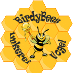 BirdyBees